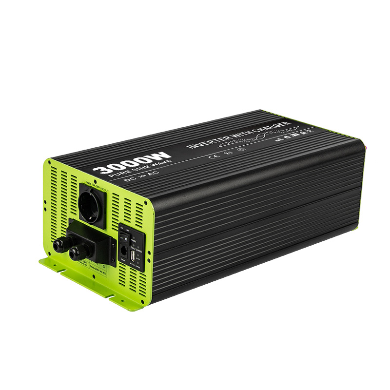 3000w-pure-sine-wave-inverter-with-charger_56597.jpg