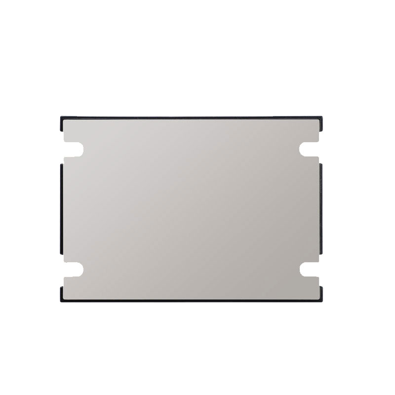 Application of solid state relays