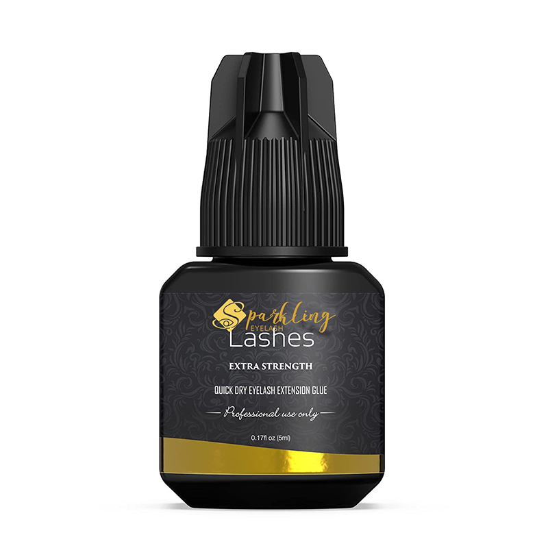 What is the best Lash Glue for lash extensions