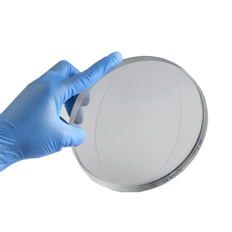 CGH Null Correctors: Revolutionizing Optical Systems for Precision and Accuracy