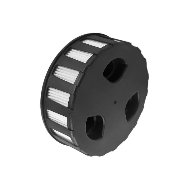 Understanding Oil/Lube Filters: Essential Components for Engine Health and Longevity