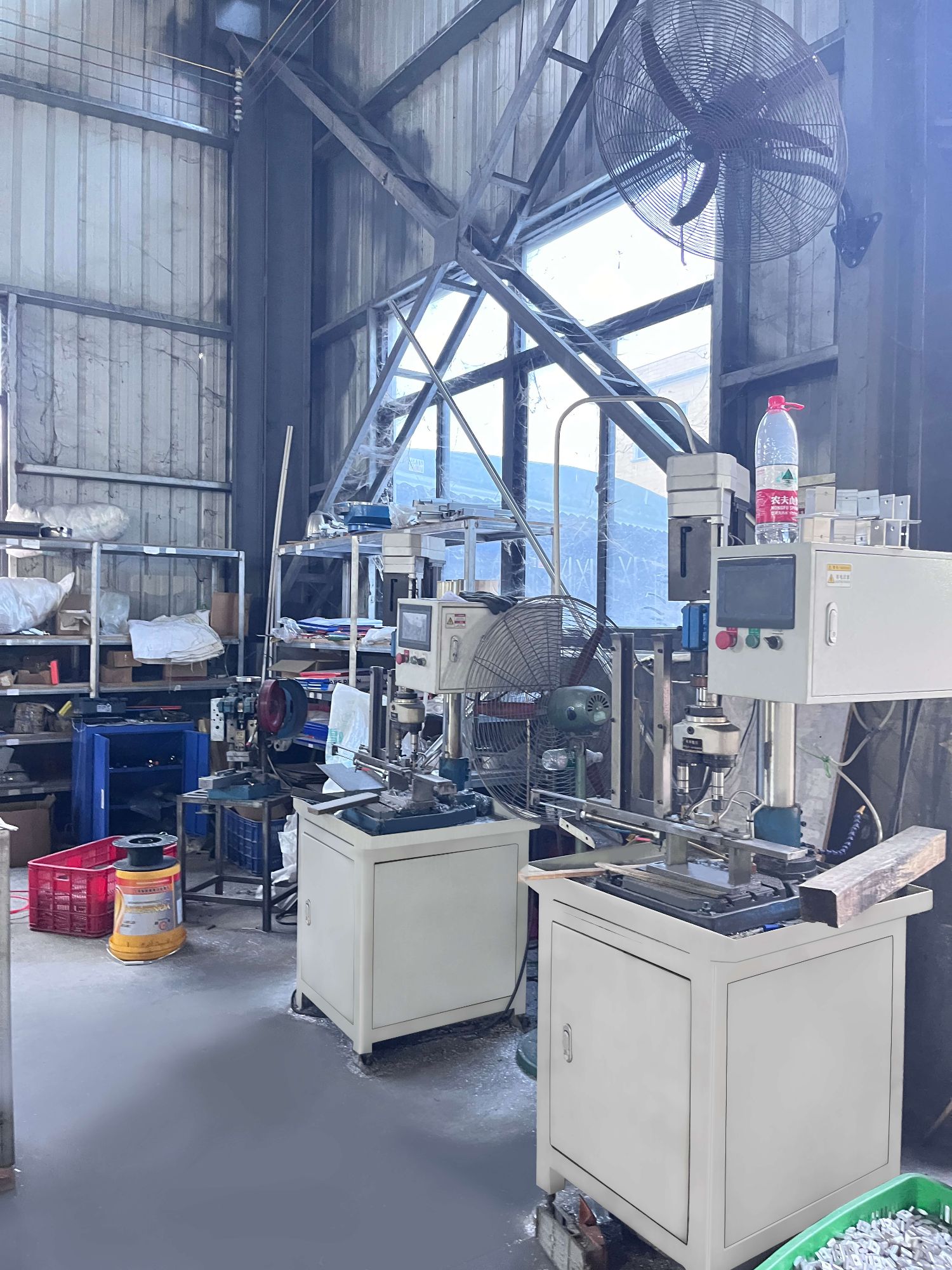 Discover China's Top Solar Mounting Accessories Factories: A Complete Guide for Buyers and Investors in Renewable Energy Solutions