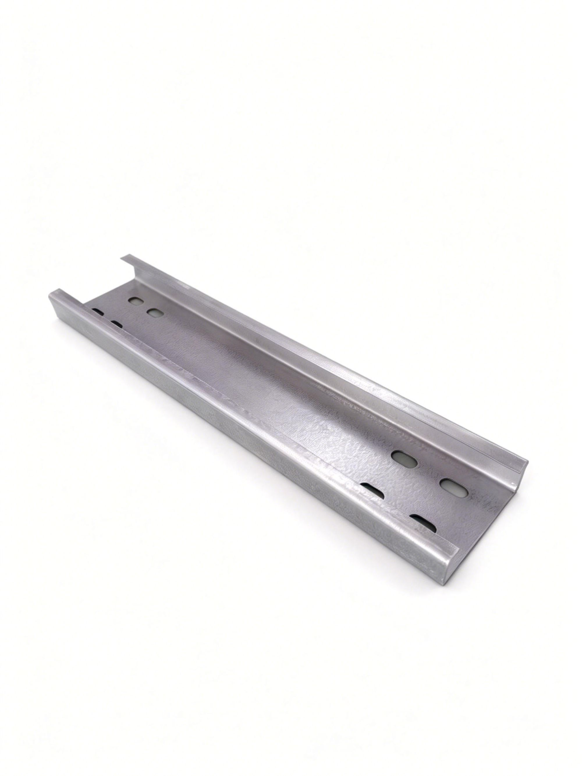 Top Custom Solar Purlins Manufacturer from China: Expert Solutions for Renewable Energy Projects