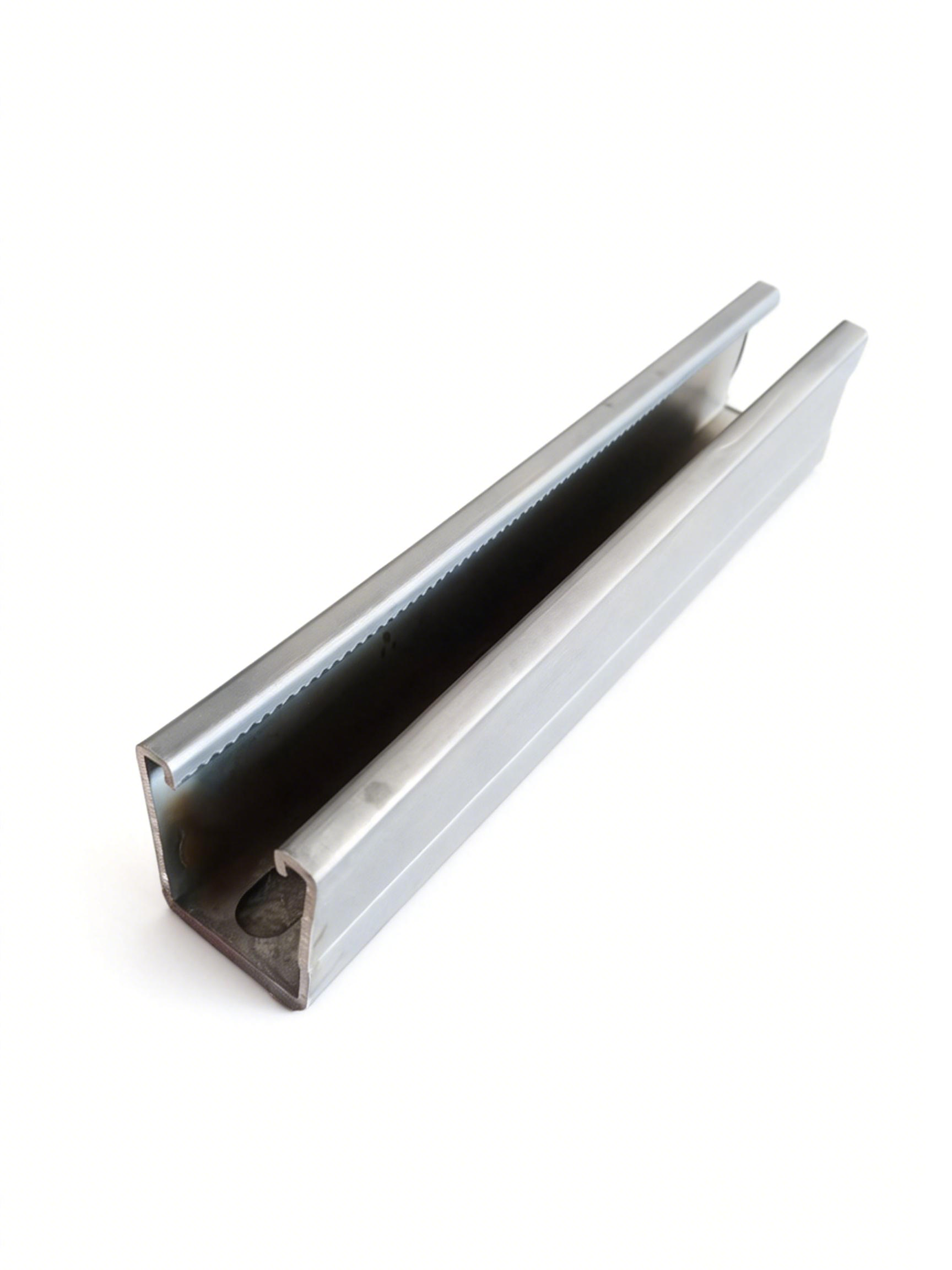 Quality Custom Solar U Section Steel Suppliers for Renewable Energy Solutions