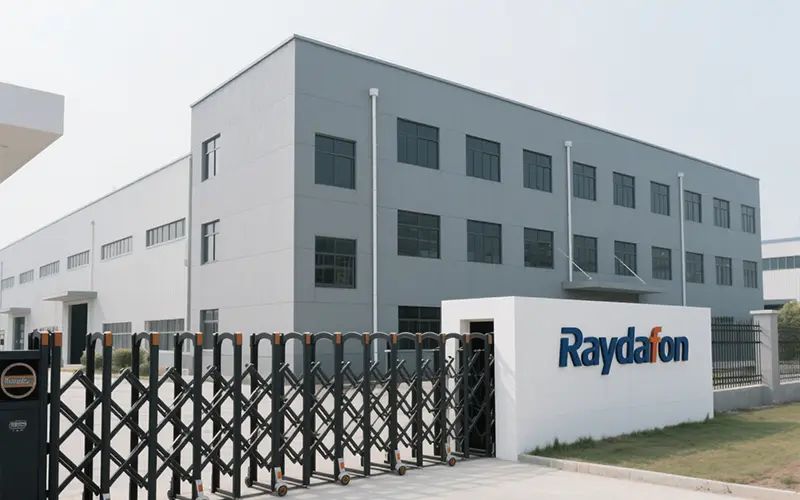 CA Type Steel Agricultural Chain Manufacturing: A Guide to Durability and Efficiency