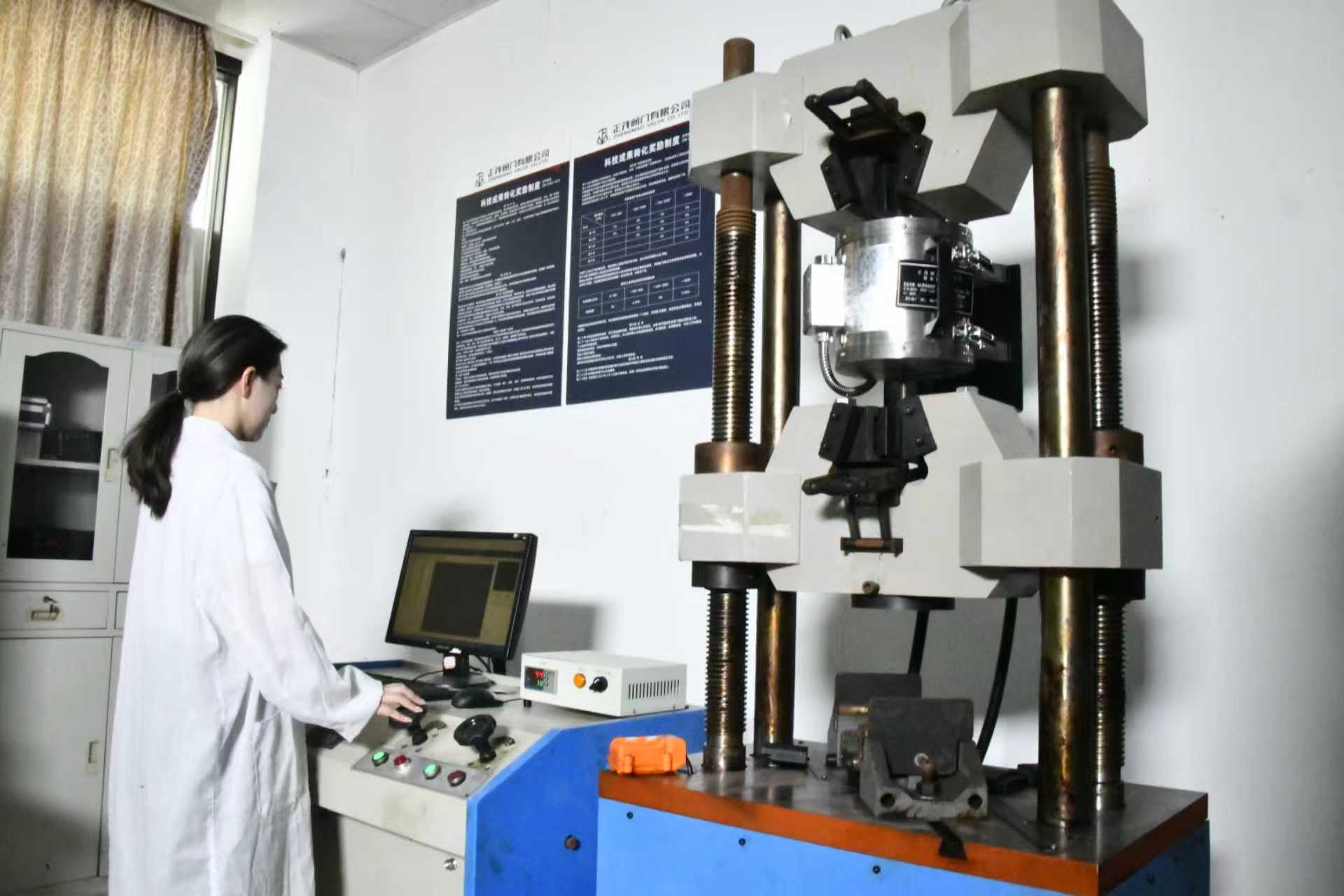 Top Carbon Steel Valve Factory: High-Quality Industrial Solutions for Reliable Performance