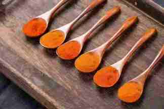 Silica E551: Top 10 Benefits, Uses, and Safety Facts You Need to Know