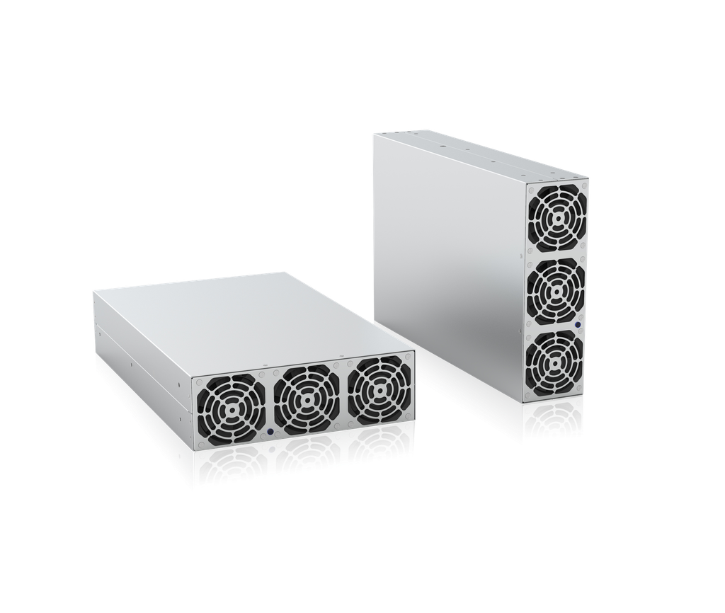 Bidirectional Power Modules: Unveiling Known Technologies and Future Applications