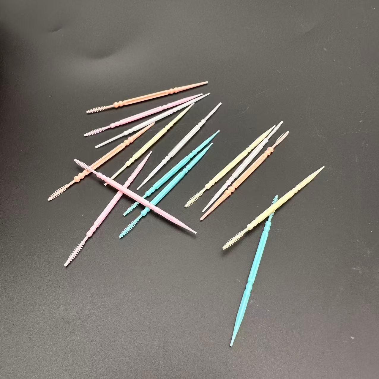 China Oral Care Brush Manufacturer: Crafting Quality Dental Hygiene Solutions for Global Markets