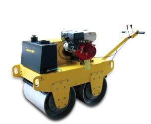 China Road Roller Factories: Unveiling Top Manufacturing Excellence