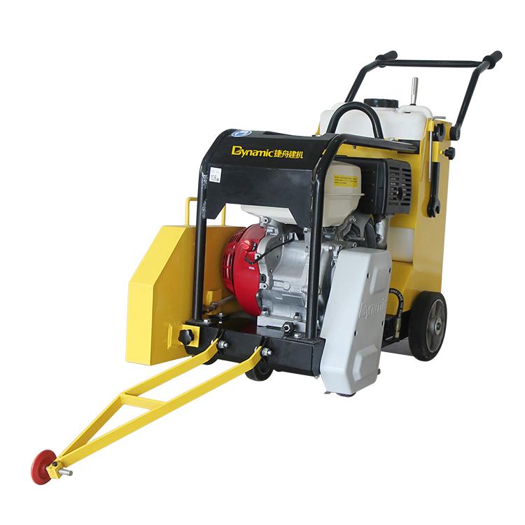 Wholesale Concrete Cutter Factories: Your Ultimate Guide to Sourcing Quality Tools