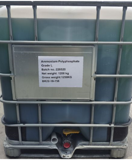 Aluminum Diethylphosphinate Exporter: Your Guide to Sourcing High-Quality Flame Retardants