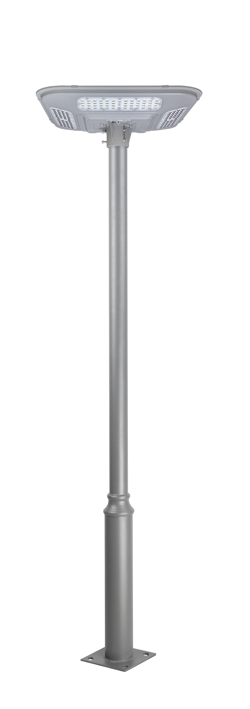 High Quality Solar Garden Lights: Illuminate Your Outdoors with Elegance and Efficiency