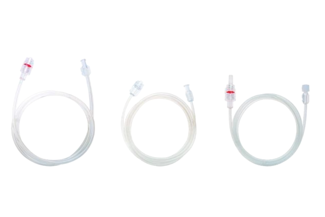 Substantial High Pressure Braided Tubing What You Need to Know for Reliable Systems