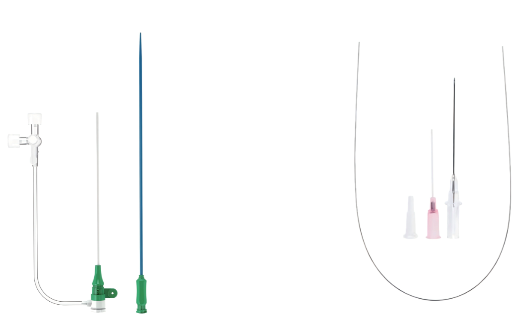 China Introducer Sheath Quality Guide for Global Medical Buyers