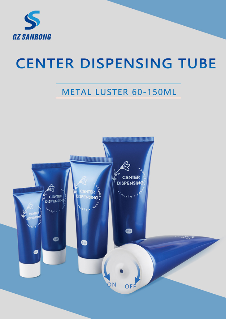 China Lip Gloss Tube Essentials: Sourcing, Design, and Quality Control