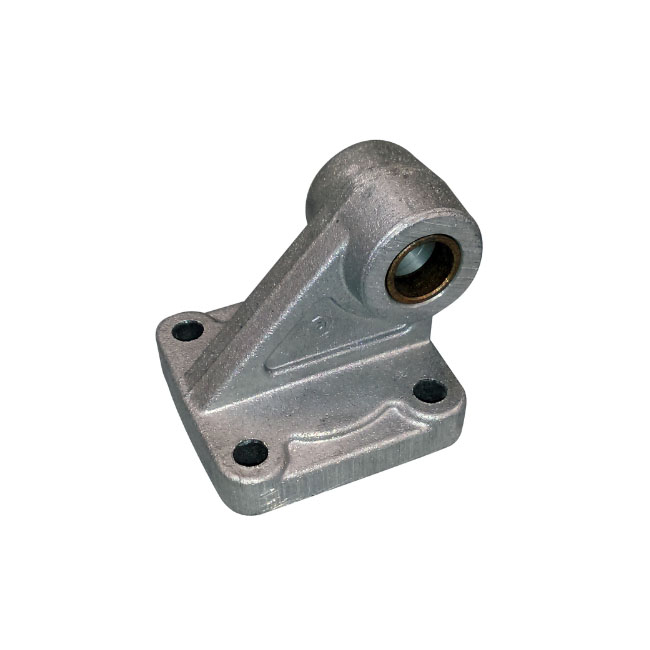 Steel Casting Exporter Insights for Streamlining Global Procurement